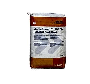 BASF MASTEREMACO T1100 TIX