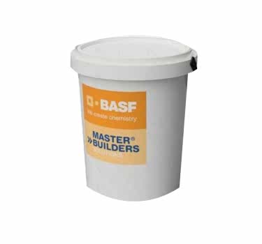 BASF MASTERRHEOBUILD 1000 30 KG (RHEOBUILD 1000)