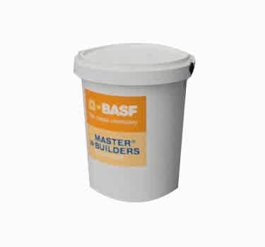 BASF MASTERFINISH