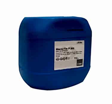 BASF MASTERTILE P 300