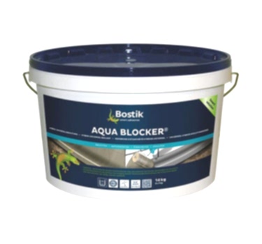 BOSTİK AQUABLOCKER_ 14 KG
