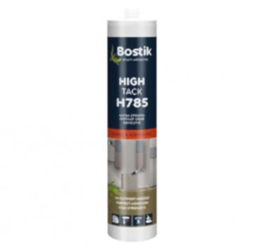 BOSTİK H 785