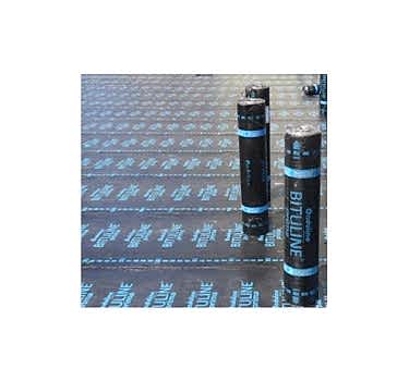 MEMBRAN PP 300 BITULINE