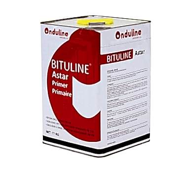 BITULINE ASTAR 17KG