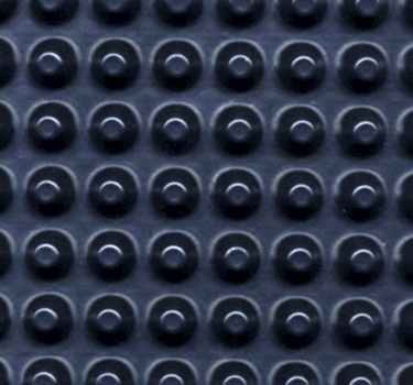 Fondaline Drenaj Levhası