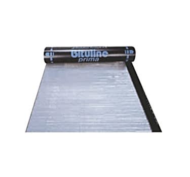 MEMBRAN EP30A ALUMINYUMLU BITULINE