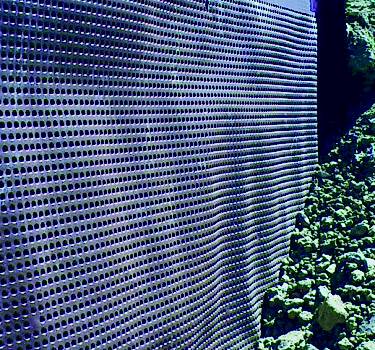 Fondaline installed 001