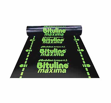 MEMBRAN MP 300 BITULINE