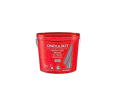 ONDULIKIT OLB 20 KG
