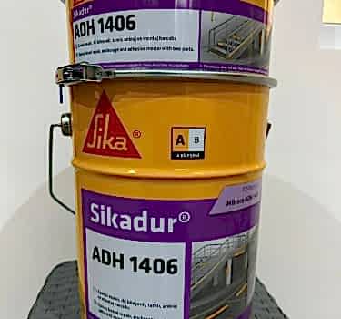 Sikadur® ADH 1406