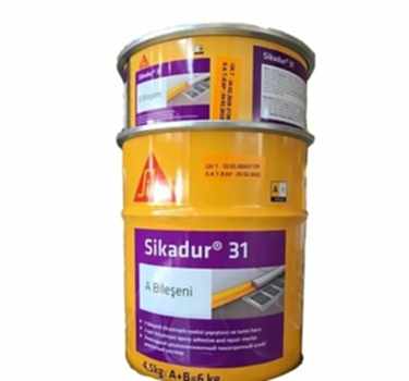 Sikadur® - 31
