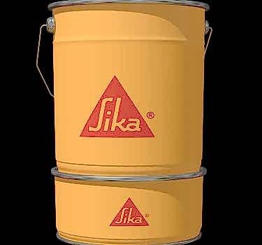 Sikadur® - 32 &nbsp;