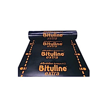 BITULINE EP400 ANTIRACINE